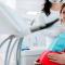 Показания к применению лидокаина при беременности Лидокаин и беременность побочные действия