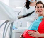 Показания к применению лидокаина при беременности Лидокаин и беременность побочные действия